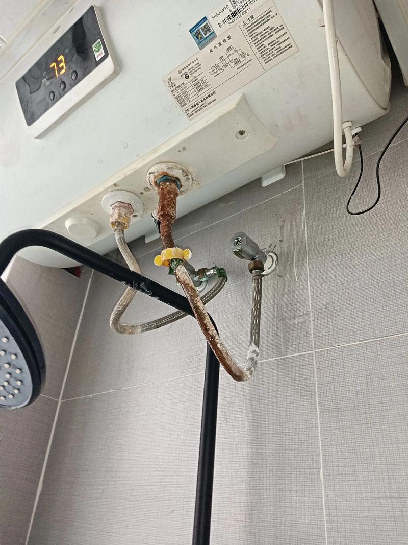 燃气灶打不着火维修：常见原因与解决方法